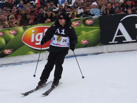 kitzbuhel_6