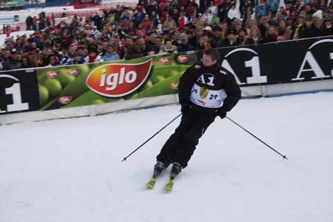 kitzbuhel_7