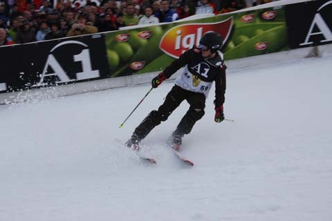 kitzbuhel_8