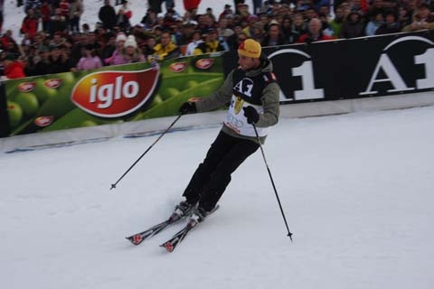 kitzbuhel_9