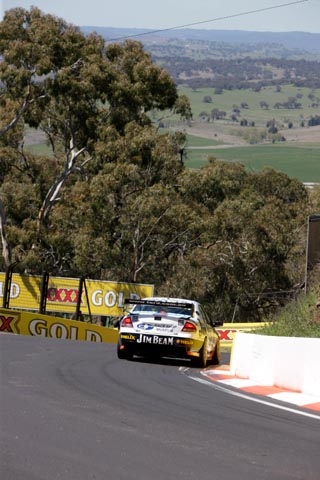 bathurst_200