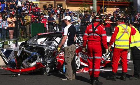 bathurst_crash