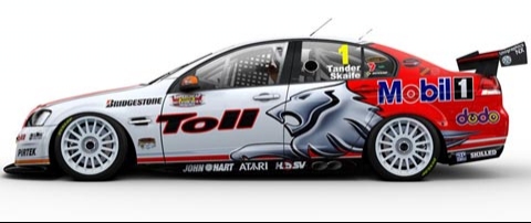 bathurstlivery_full