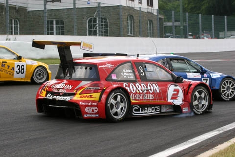 bouvy-ickx