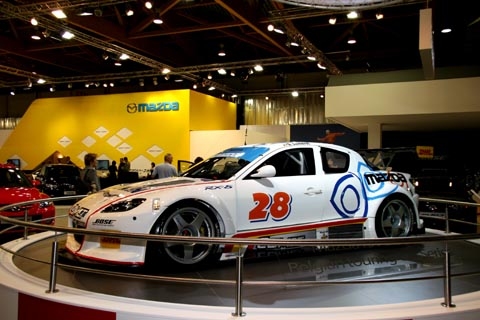 btcs_mazda_rx8