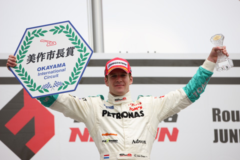carlo_van_dam_26_2008
