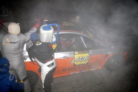 clio_remschijven