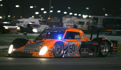 daytona_ford_no_60