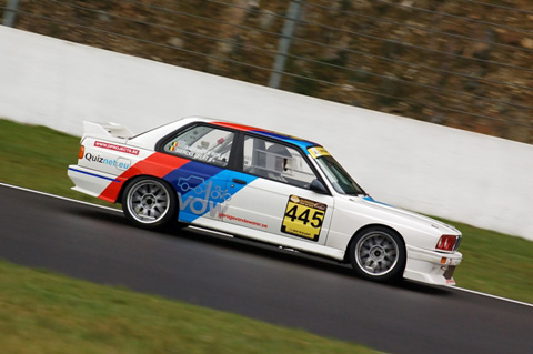 dunlop_endurance_1 dunlop_endurance_1