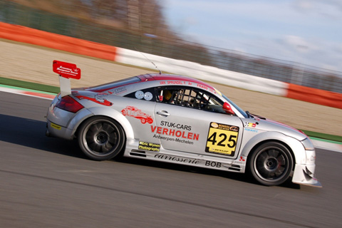 dunlop_endurance_2