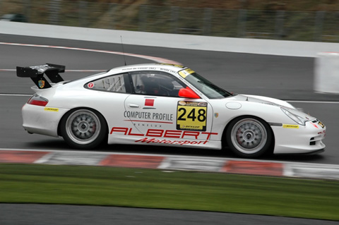 dunlop_endurance_3
