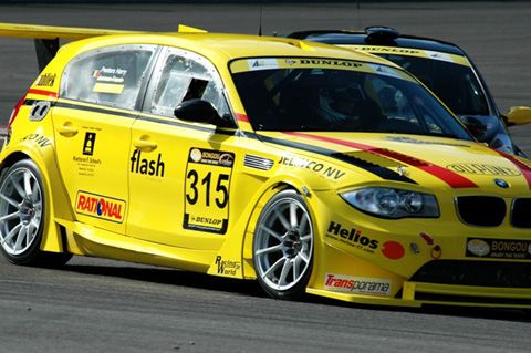 dunlop_endurance_4