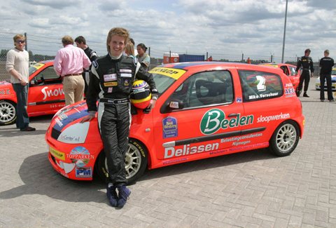 ev_mike_verschuur_clio