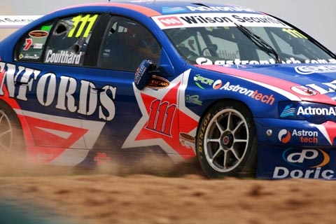fabian_c._oran_park