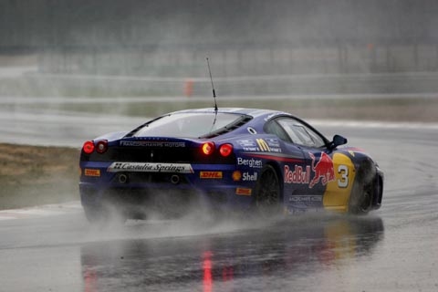 ferrari_f430