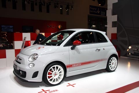 fiat_abarth