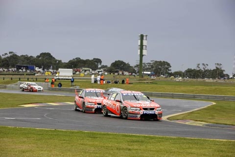 ford_sandown