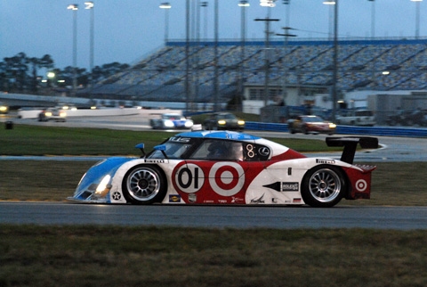 ganassi_lexus_riley