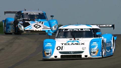 ganassi_watkins_glenn