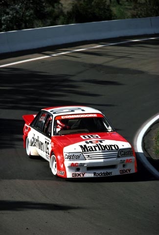 holden_1984