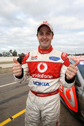 jamie_whincup_pi