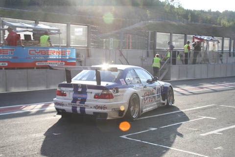 leaving_pits