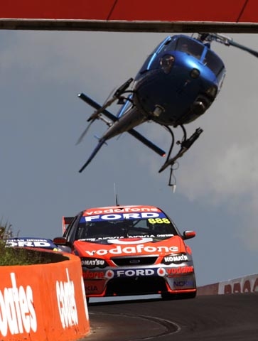 lowndes_helicopter