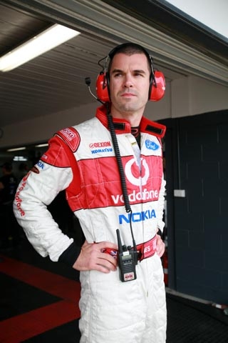 marc_hynes