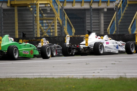 masters_start