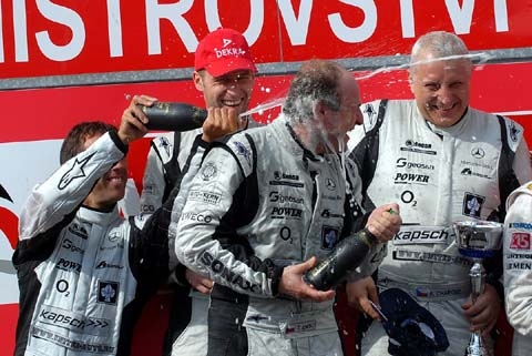 peter_kox_most_podium