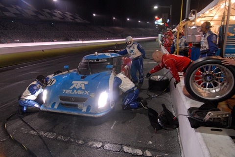 pitstop_ganassi_team
