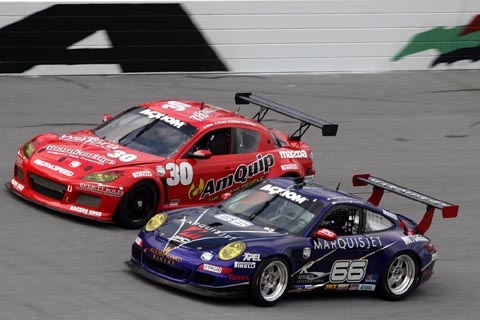 porsche_mazda_duel