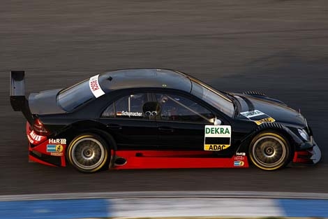 ralf_schumacher_dtm