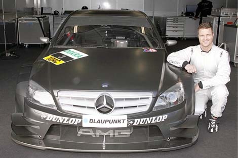 ralf_schumacher_statisch