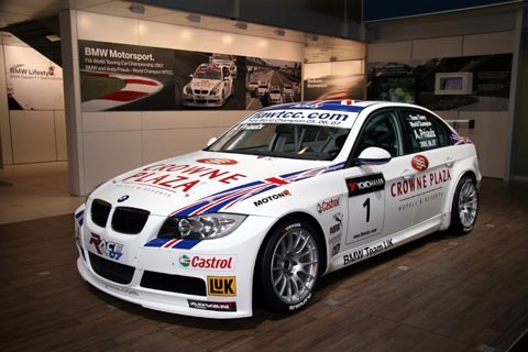 rbm_motorsport rbm_motorsport