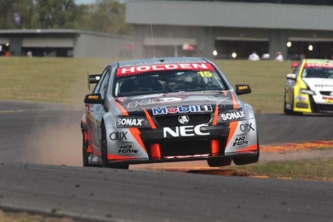 rick_kelly_oran_park