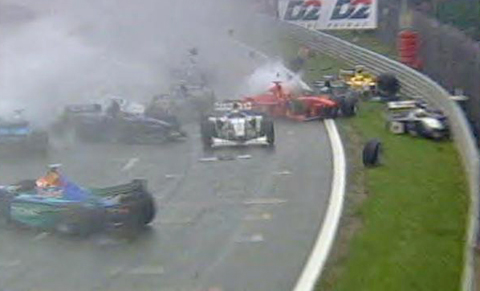 startcrash_1998_spa