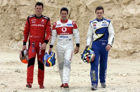 titelkandidaten_v8_supercars