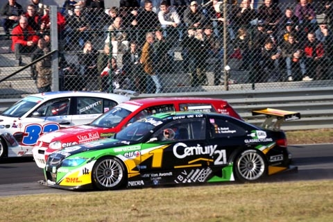 van_bellingen_race_1