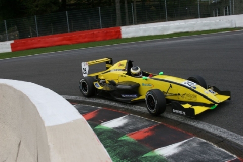 mpm2