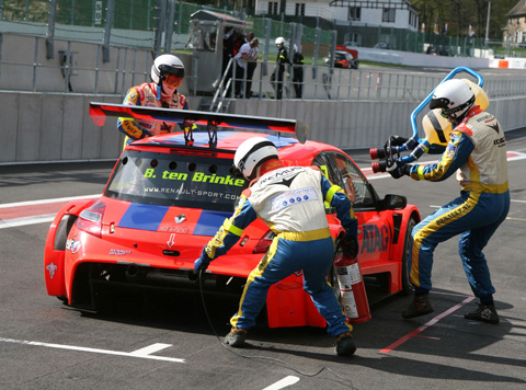bernhard_t_brinke_spa_2