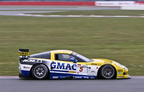 480_fassler