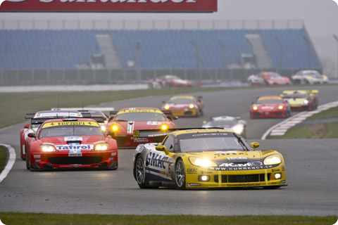 480_hezemans_gt_90