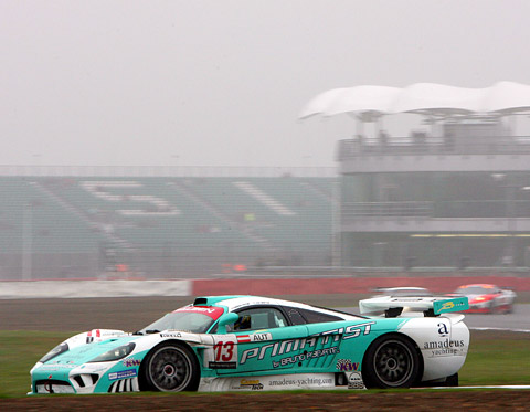 480_jg_jmr_silverstone