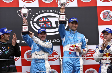 480_podium_27740