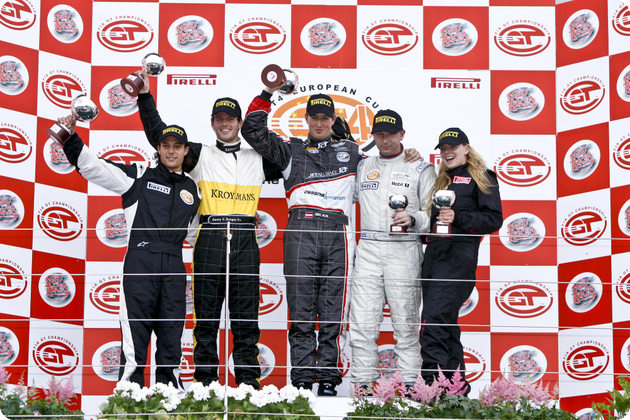 480_podium_gt4