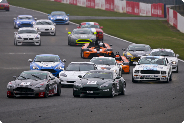 start_gt4_13