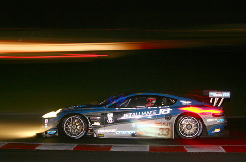 480_wendlinger