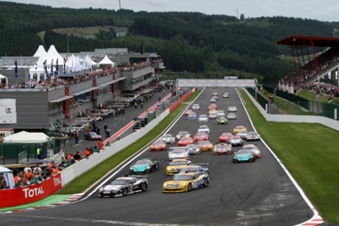 start_spa