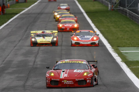 480_ferrari_gt_041
